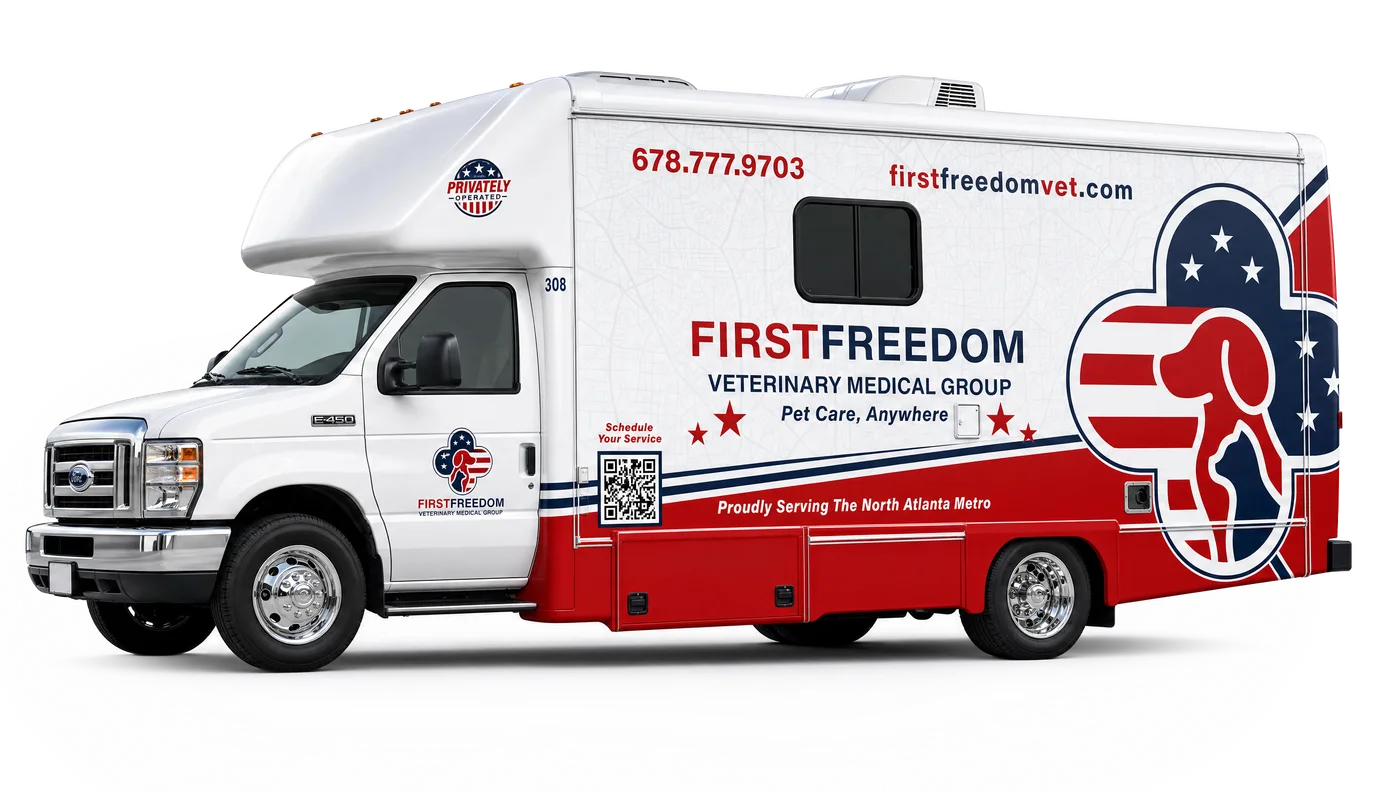 Commercial Wraps example 2