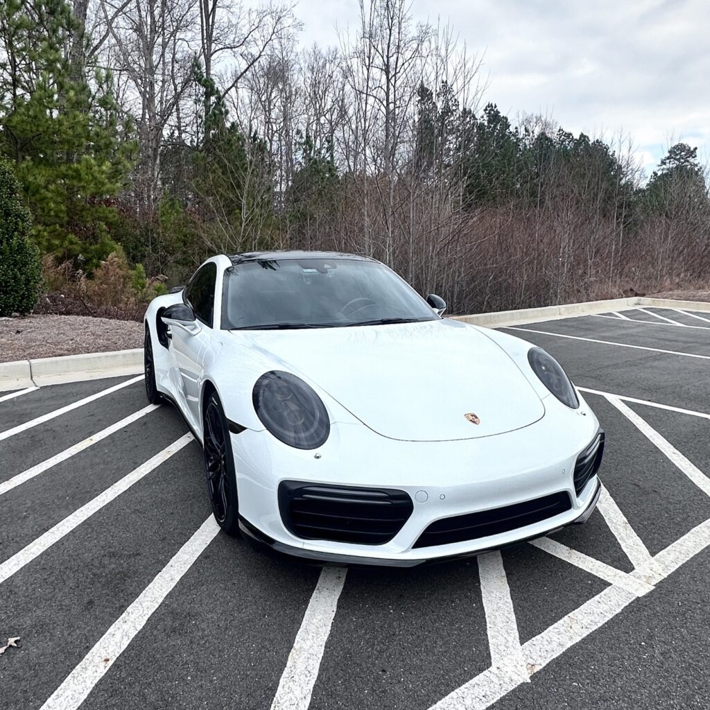 Instagram post from atlanta_wraps. This post is in position 4.