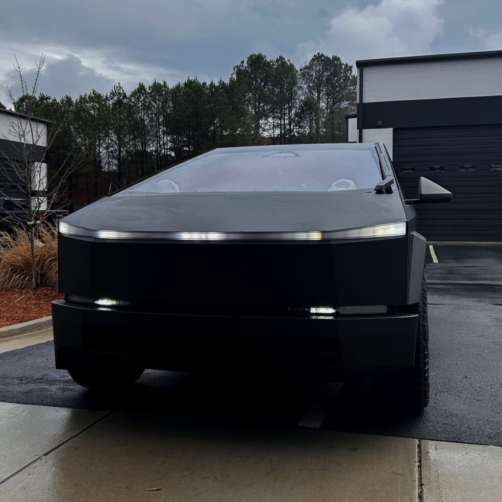 Instagram post from atlanta_wraps. This post is in position 3.