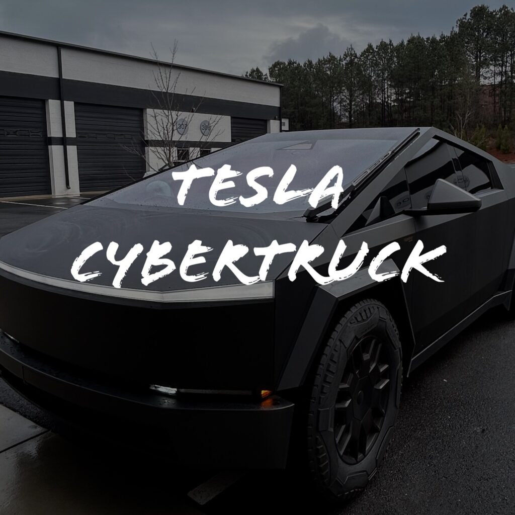 Instagram post from atlanta_wraps. This post is in position 1.