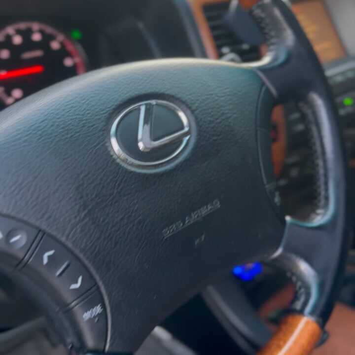 Instagram post from atlanta_wraps. This post is in position 7.