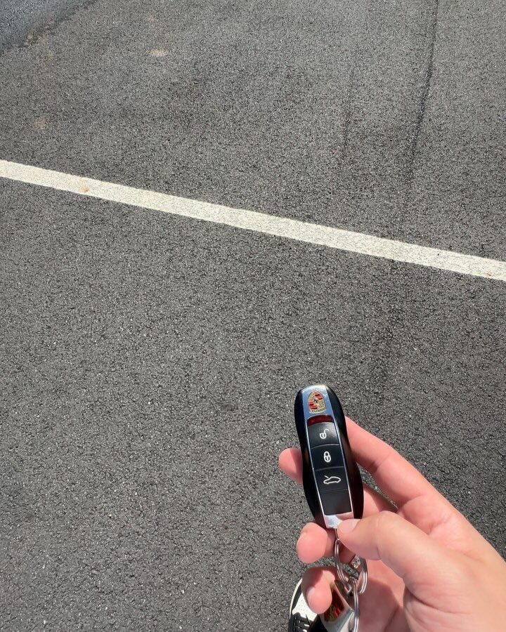 Instagram post from atlanta_wraps. This post is in position 29.