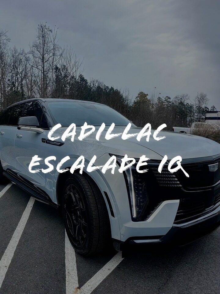 Instagram post from atlanta_wraps. This post is in position 2.