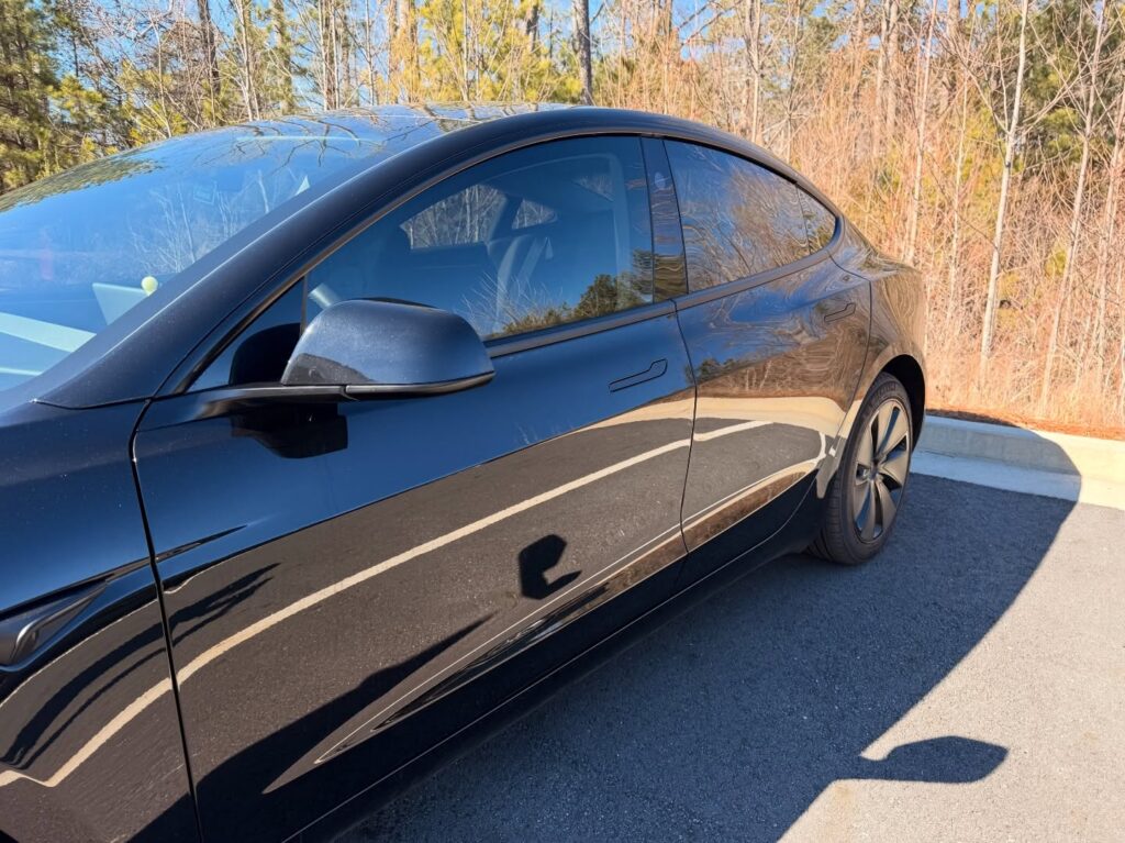 Instagram post from atlanta_wraps. This post is in position 1.