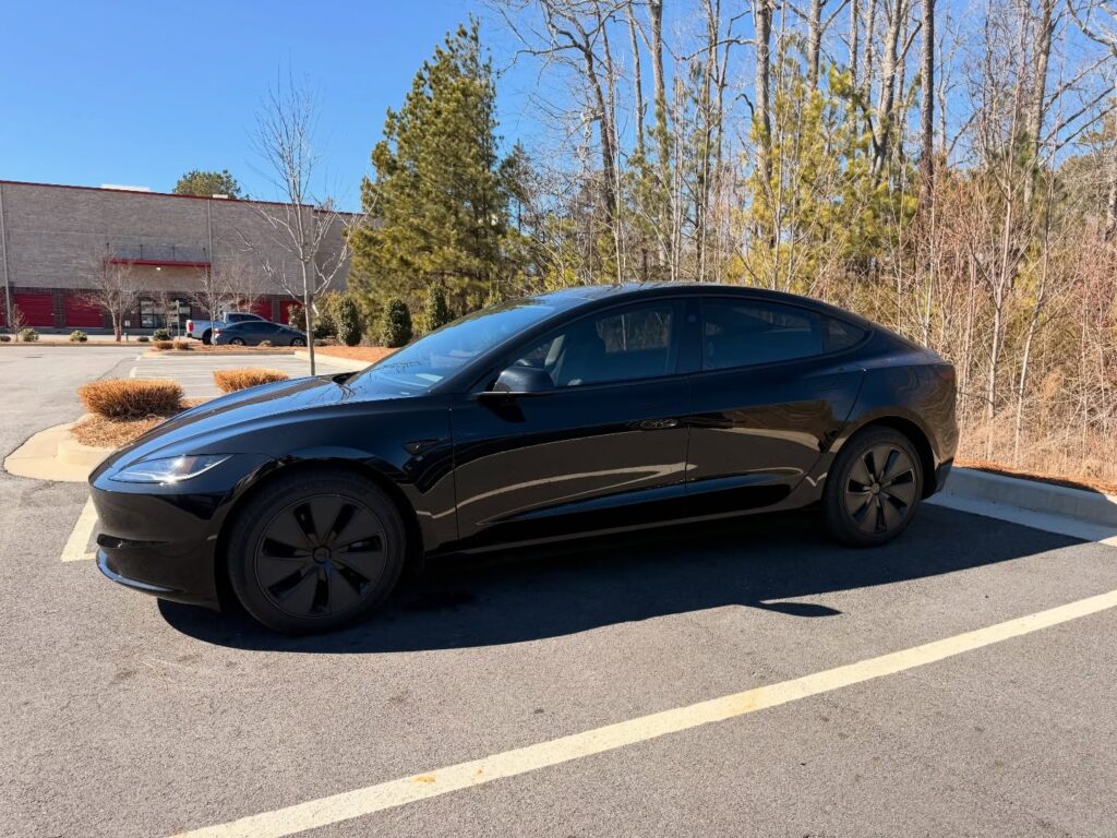 Instagram post from atlanta_wraps. This post is in position 2.