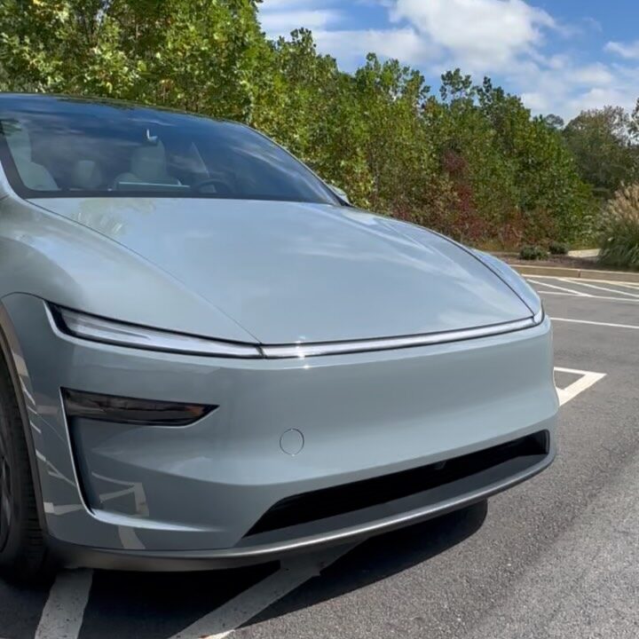 Instagram post from atlanta_wraps. This post is in position 8.