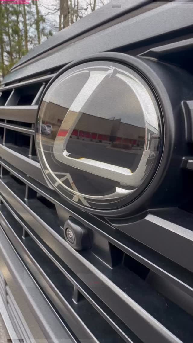 Instagram post from atlanta_wraps. This post is in position 4.