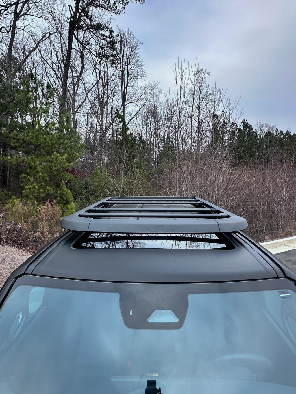 Instagram post from atlanta_wraps. This post is in position 6.