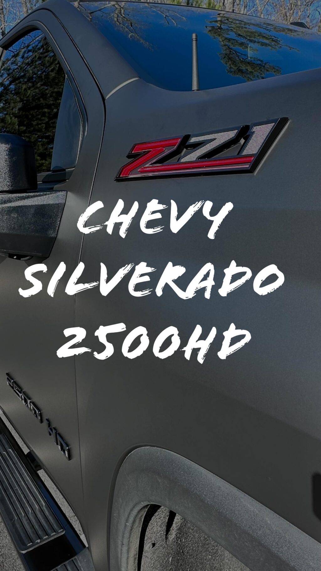 Instagram post from atlanta_wraps. This post is in position 5.