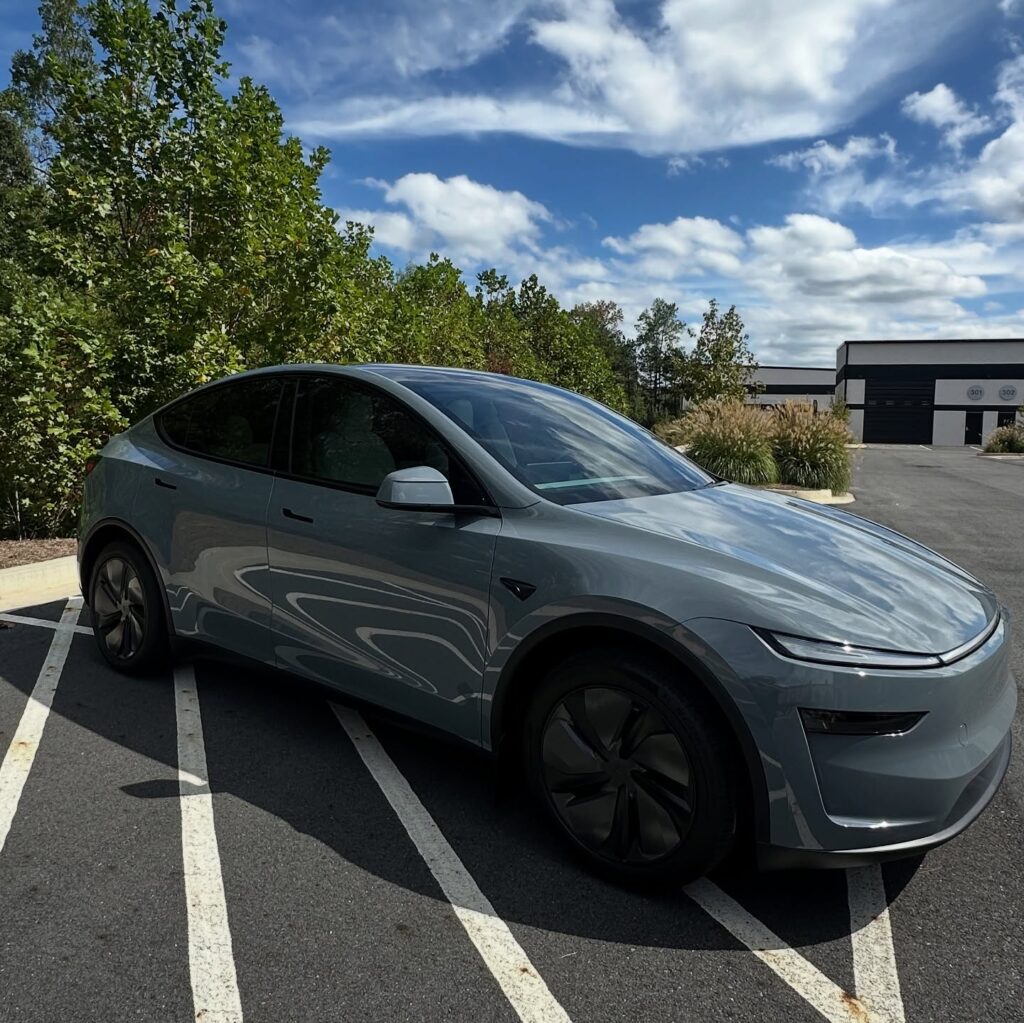 Instagram post from atlanta_wraps. This post is in position 5.