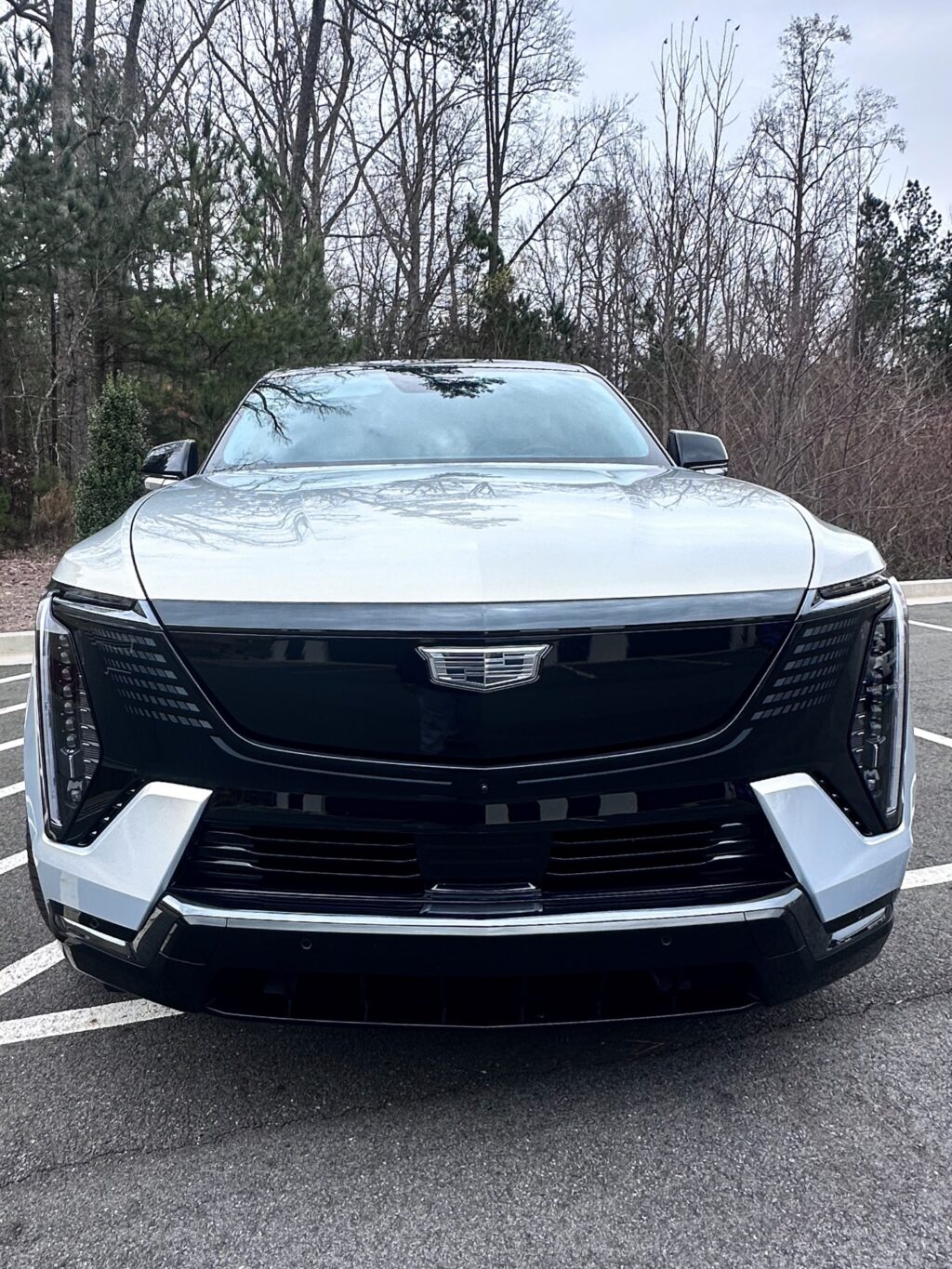 Instagram post from atlanta_wraps. This post is in position 3.