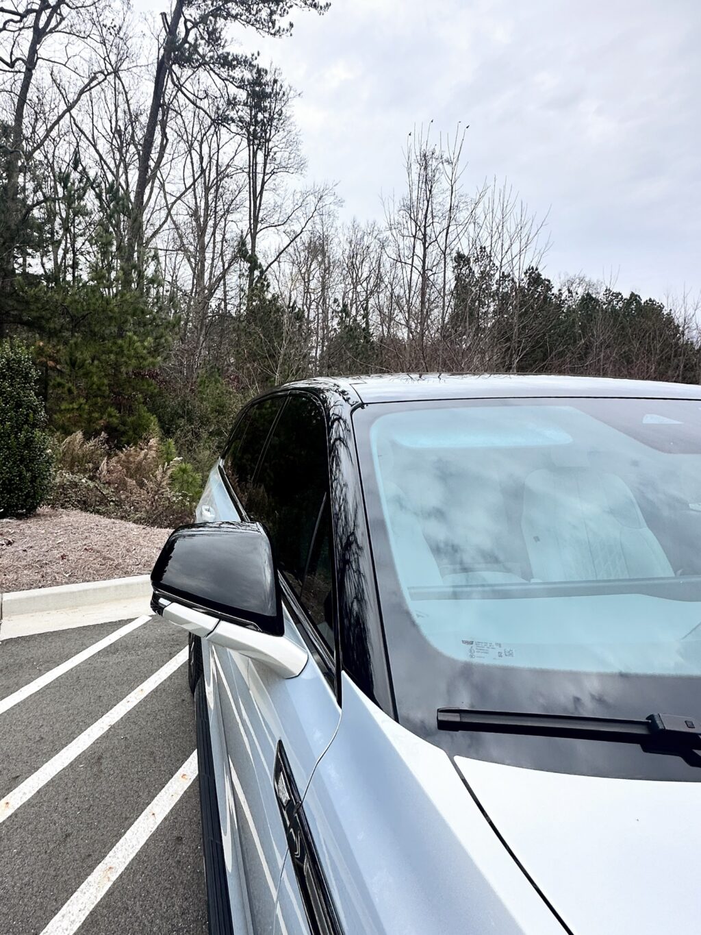 Instagram post from atlanta_wraps. This post is in position 7.