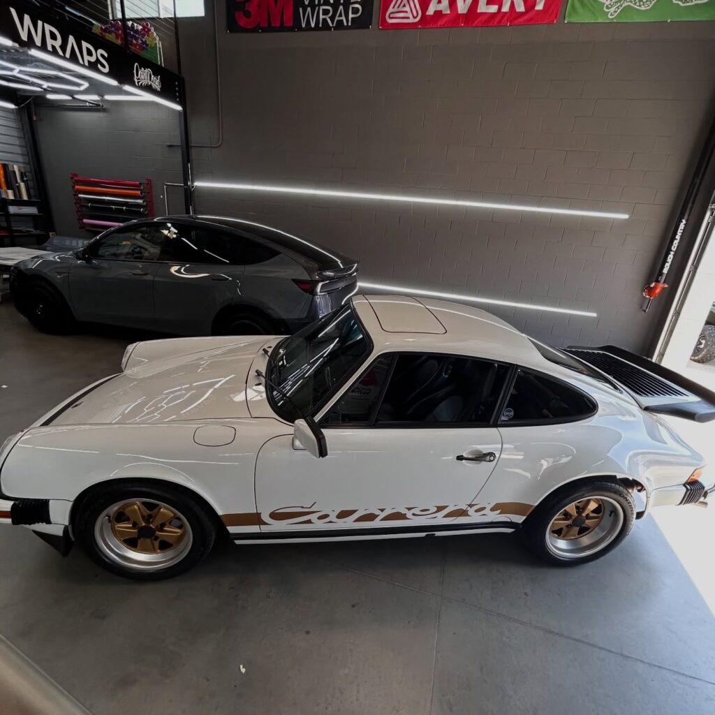 Instagram post from atlanta_wraps. This post is in position 3.