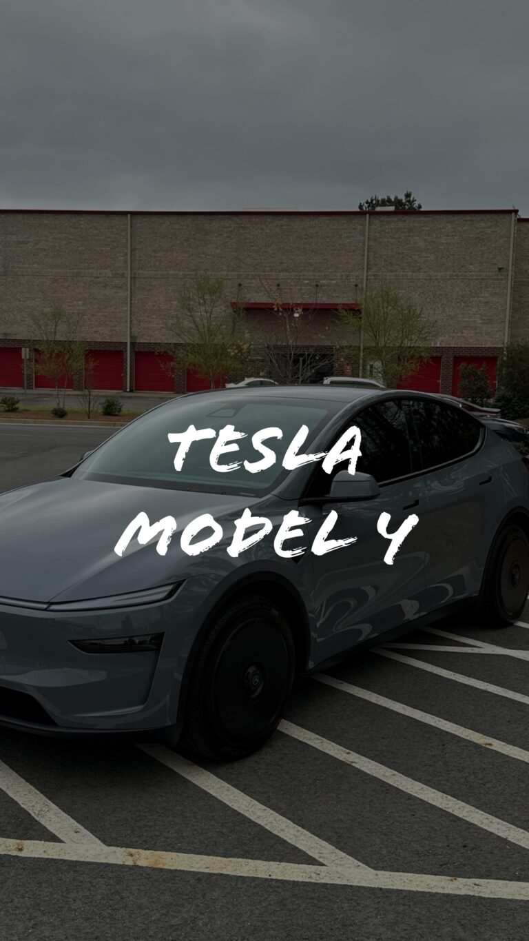 Instagram post from atlanta_wraps. This post is in position 1.