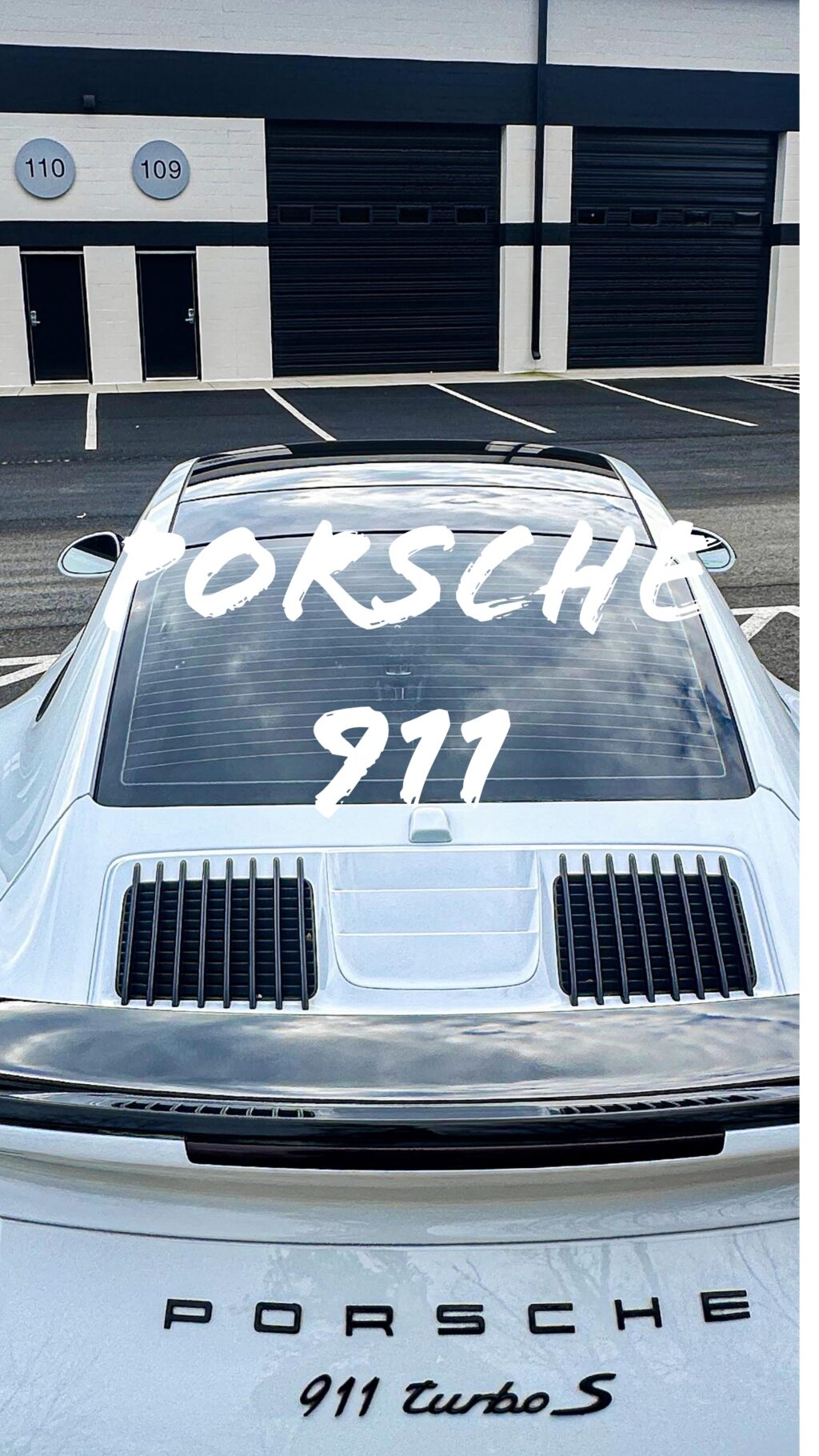 Instagram post from atlanta_wraps. This post is in position 0.