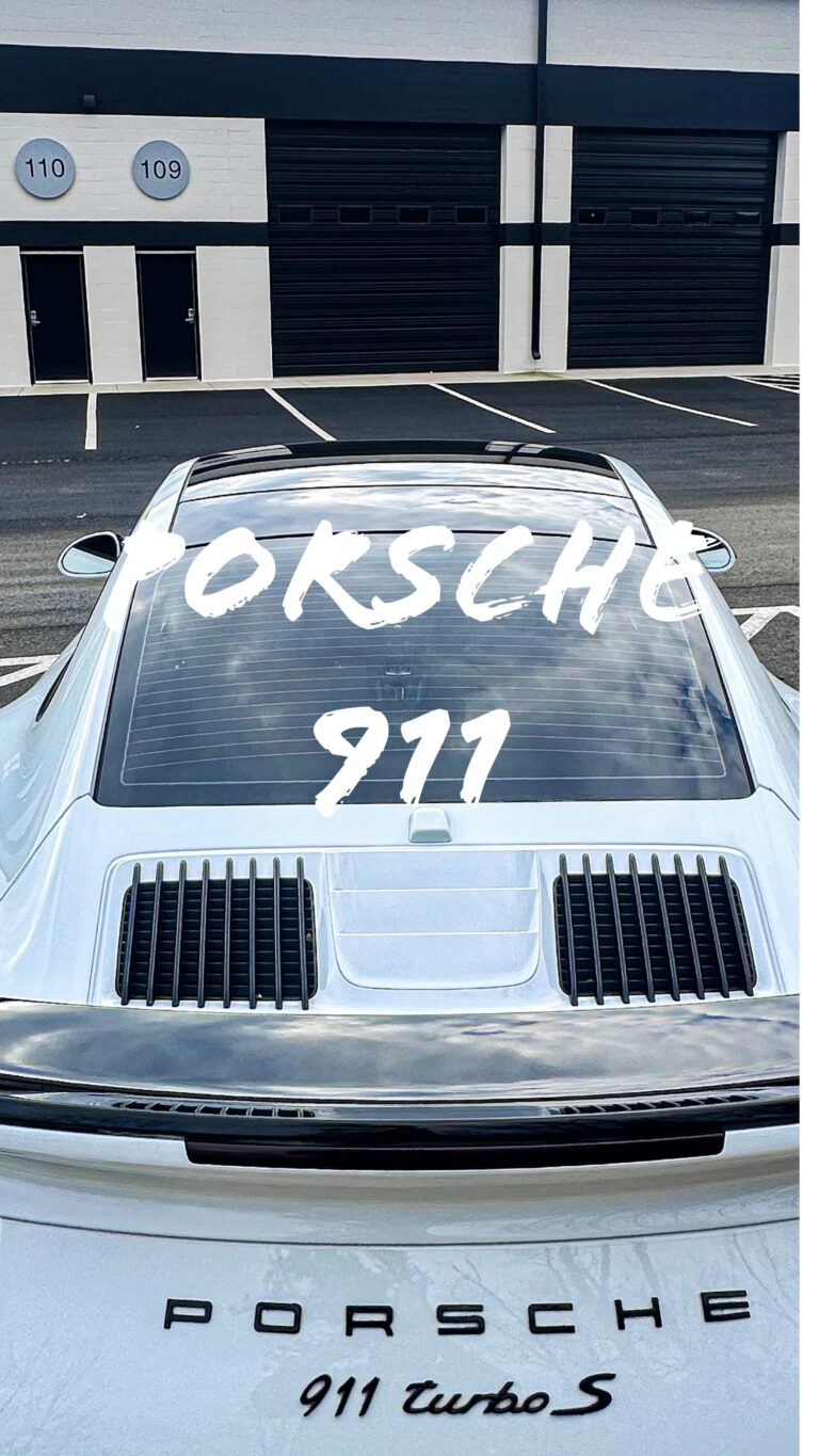 Instagram post from atlanta_wraps. This post is in position 1.