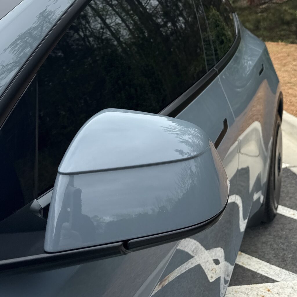 Instagram post from atlanta_wraps. This post is in position 2.