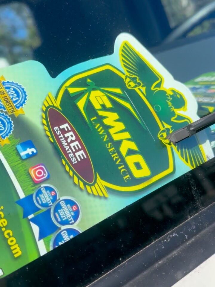 Instagram post from atlanta_wraps. This post is in position 5.