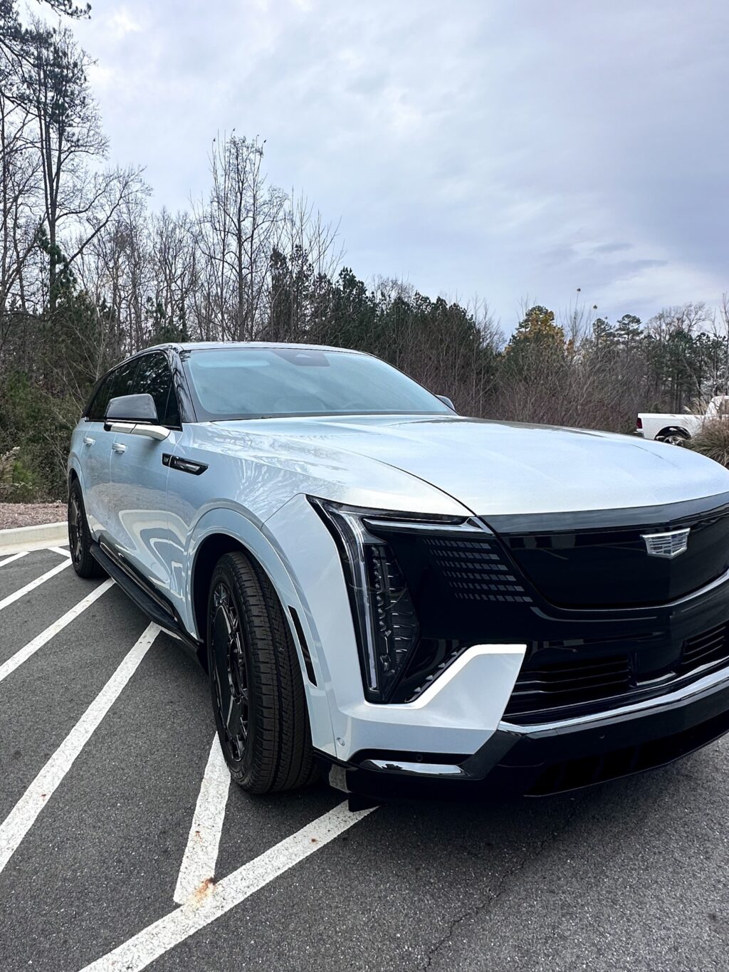 Instagram post from atlanta_wraps. This post is in position 6.