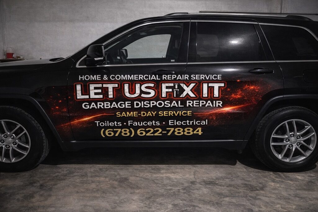 Instagram post from atlanta_wraps. This post is in position 4.