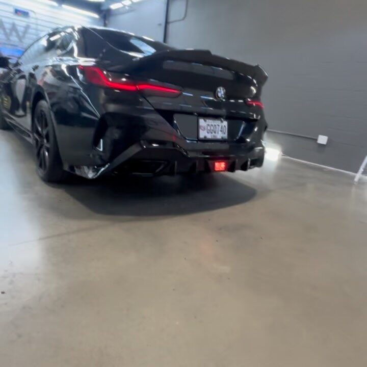 Instagram post from atlanta_wraps. This post is in position 4.