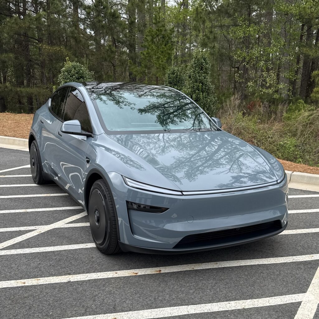 Instagram post from atlanta_wraps. This post is in position 5.