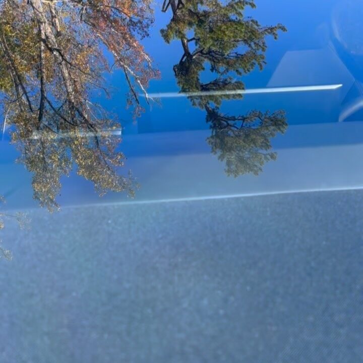 Instagram post from atlanta_wraps. This post is in position 5.