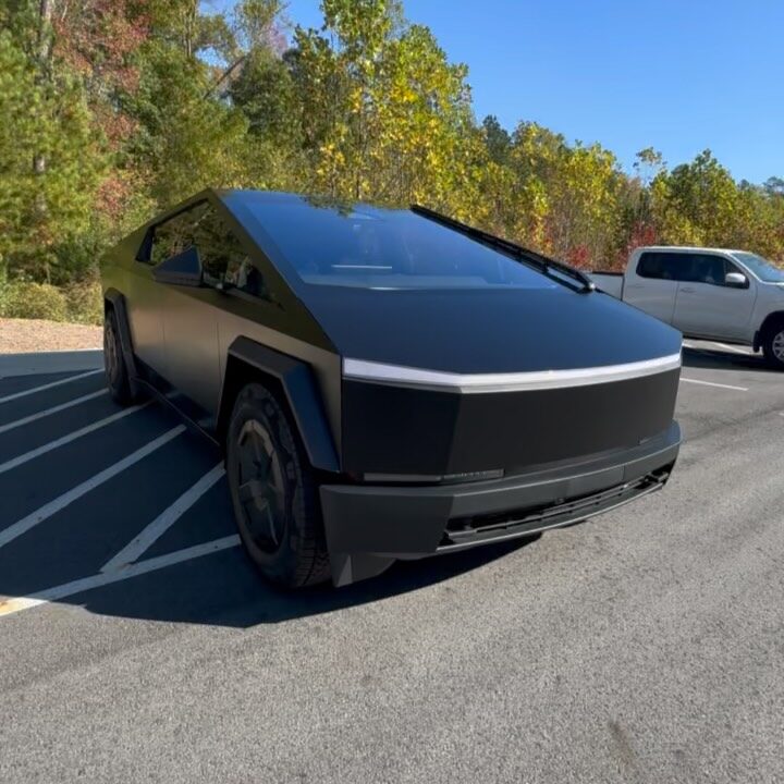 Instagram post from atlanta_wraps. This post is in position 6.