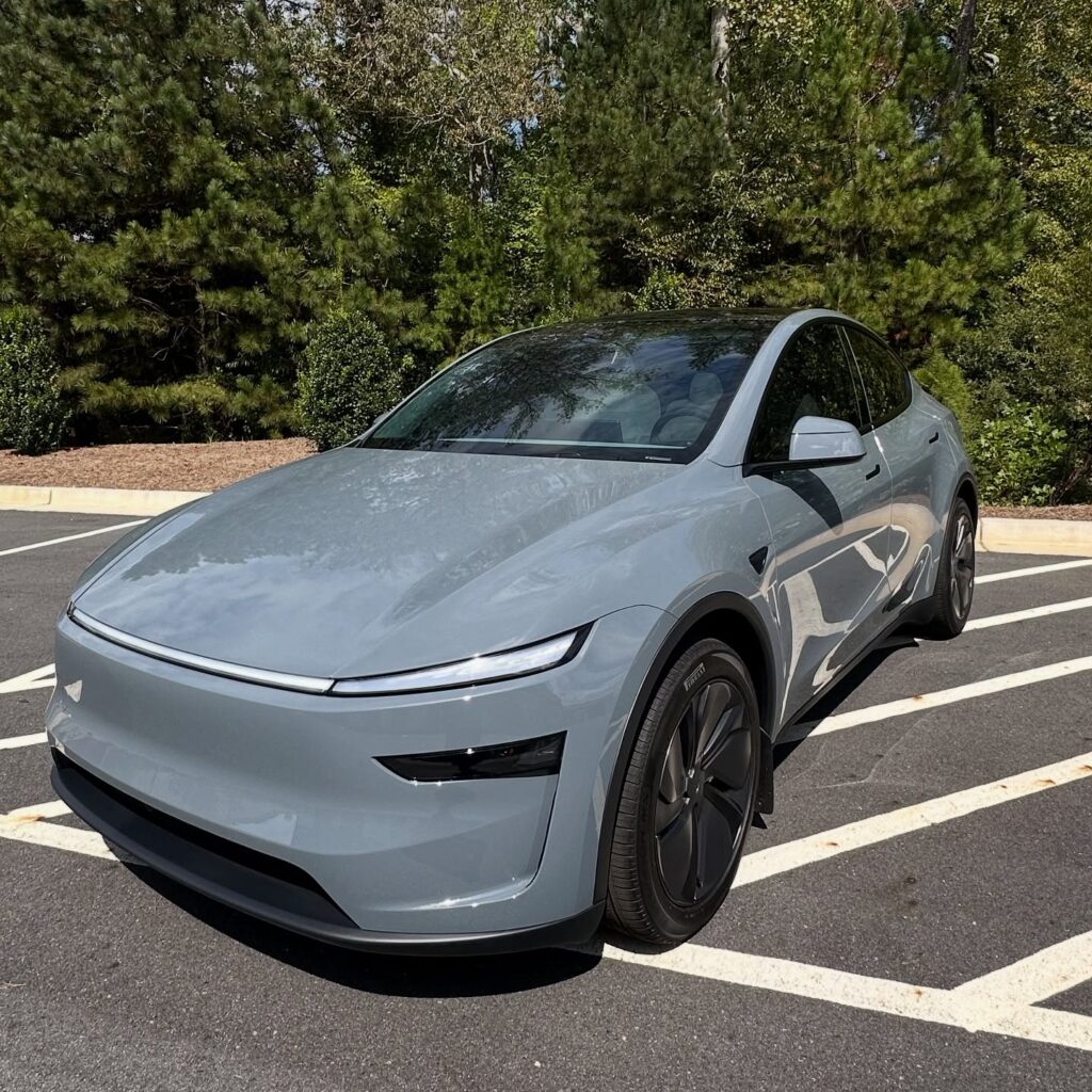 Instagram post from atlanta_wraps. This post is in position 1.