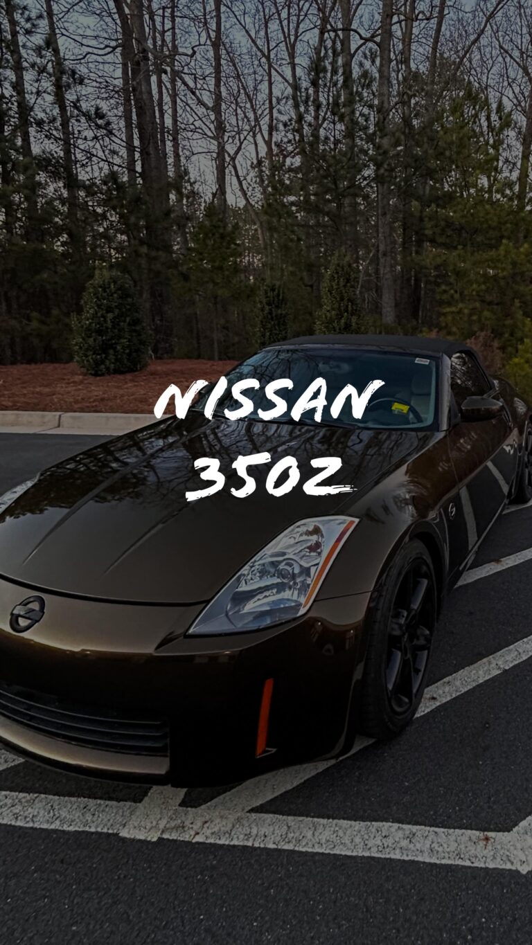 Instagram post from atlanta_wraps. This post is in position 1.