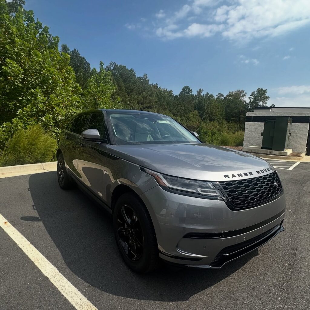 Instagram post from atlanta_wraps. This post is in position 15.