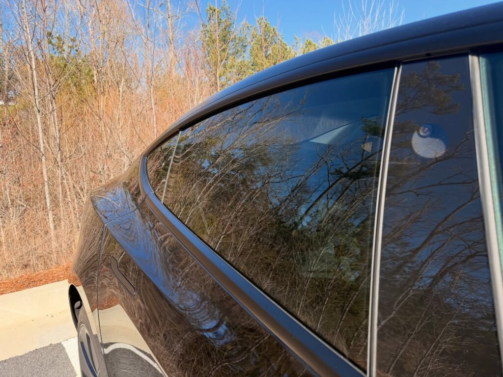 Instagram post from atlanta_wraps. This post is in position 3.