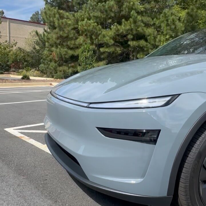 Instagram post from atlanta_wraps. This post is in position 7.