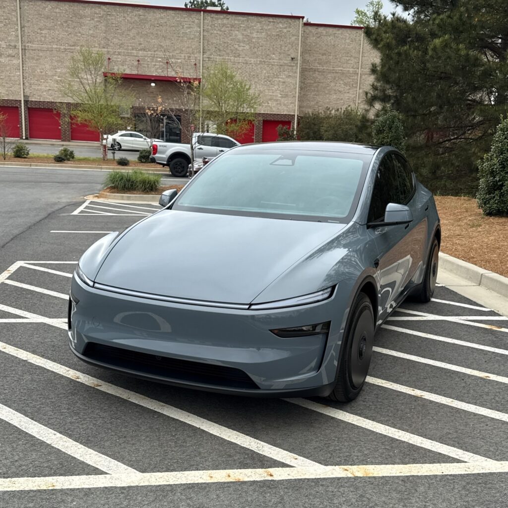 Instagram post from atlanta_wraps. This post is in position 4.