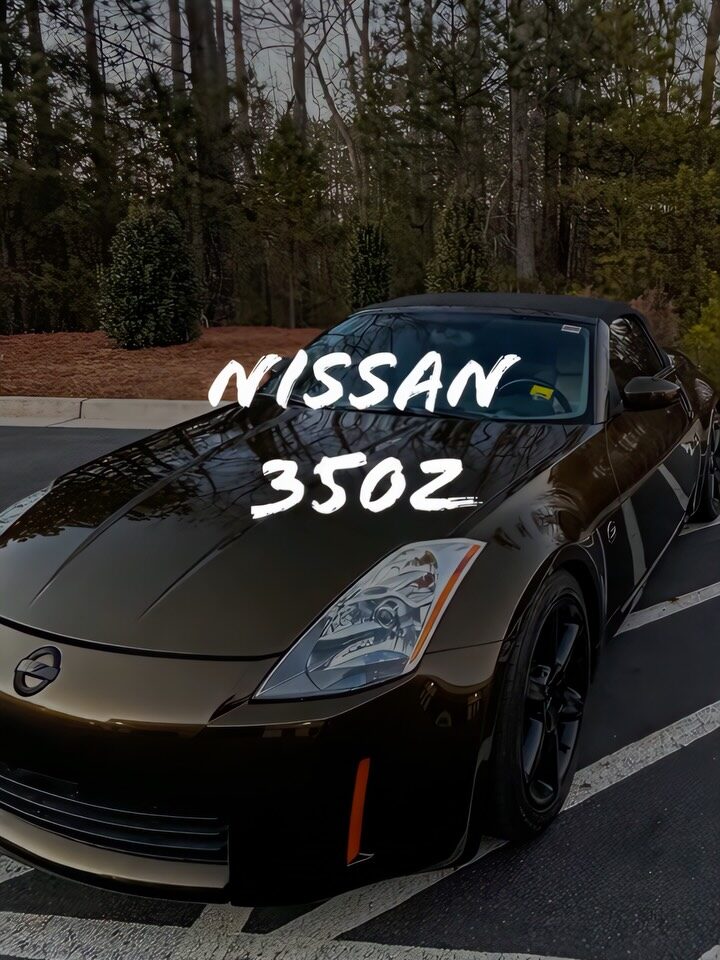 Instagram post from atlanta_wraps. This post is in position 3.