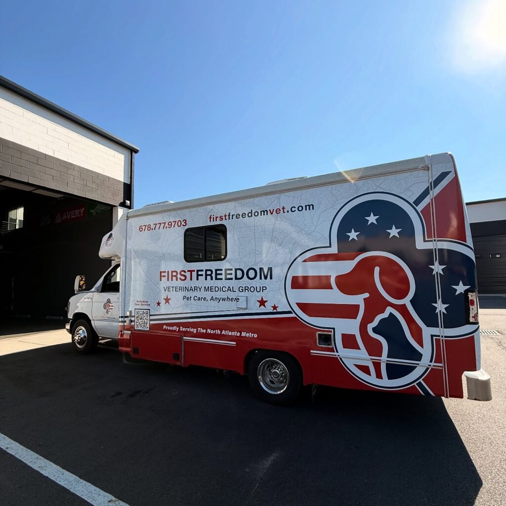 Instagram post from atlanta_wraps. This post is in position 16.